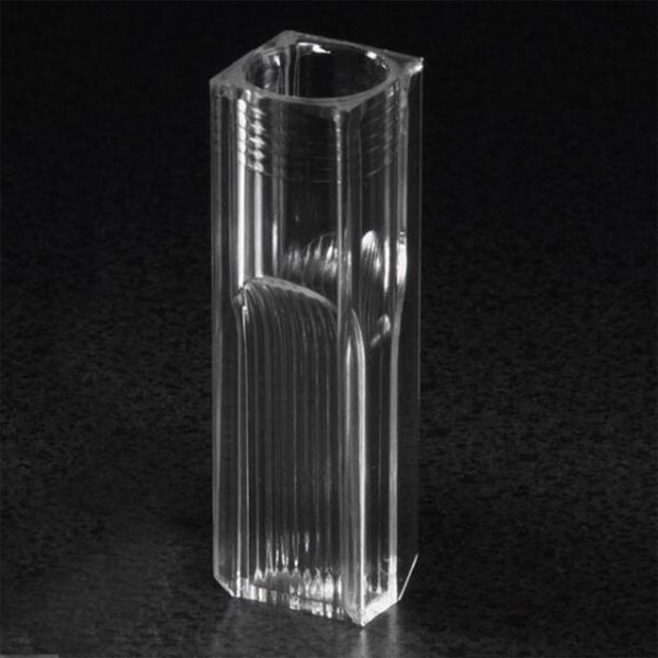 Spectrophotometer Cuvette